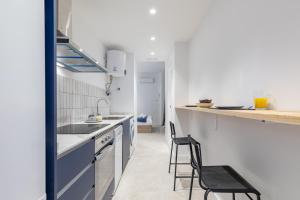 My Loft 4 You Democracia I