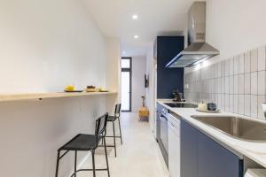 My Loft 4 You Democracia I