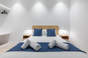 My Loft 4 You Democracia I