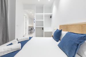 My Loft 4 You Democracia I