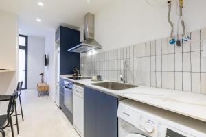 My Loft 4 You Democracia I