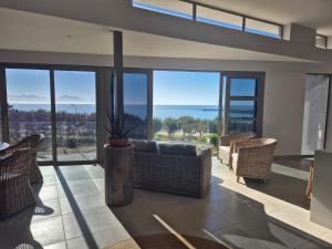 Casa de Santos - Aloe Villa