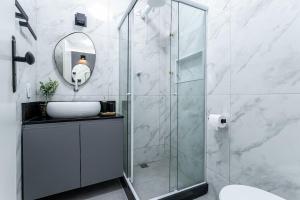 Studio Completo: Metrô e Aterro do Flamengo