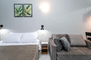 Studio Completo: Metrô e Aterro do Flamengo