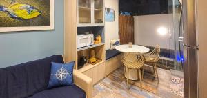 VDP05 · Flat: Piscina Privativa e Praia a 100m, sauna