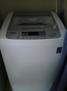 One Palm Tree Villa CC9N