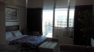 One Palm Tree Villa CC9N