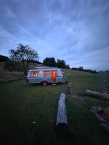 Red hot čili Romance