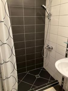 Borovets Gardens apartment C-43