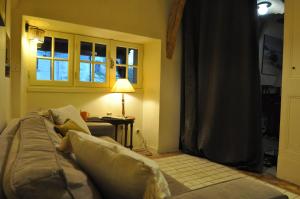 Maisons d'hotes Cottage du collectionneur : photos des chambres