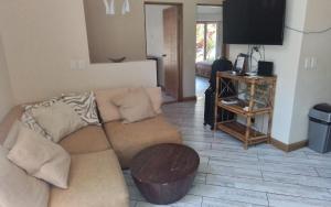 Huis in condominio Río mono