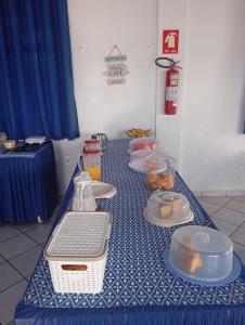 Panorama Hotel