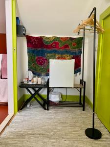 Casa do Paço Aveiro Studio&Rooms