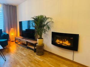 Rezydencja pod Borową