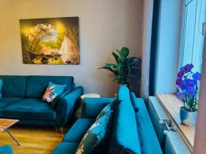 Rezydencja pod Borową