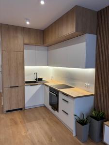 Apartament w Twoim Stylu