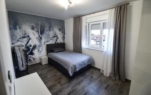 Apartman Kristina