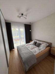 Apartament w Twoim Stylu