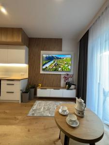 Apartament w Twoim Stylu