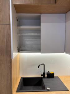 Apartament w Twoim Stylu