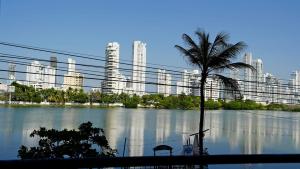 Marina del rey propiedades gaitan