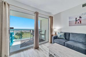 Plantation Palms Unit 6412