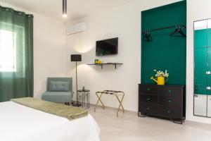 Respira Amalfi Coast