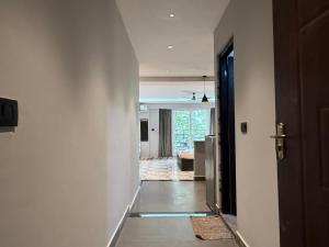 Casa Almeida by Legends Hotels