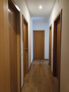 Portela - APARTAMENTO