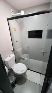 FLATS CERRADO santa casa