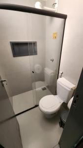 FLATS CERRADO santa casa