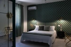 Respira Amalfi Coast