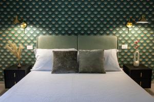 Respira Amalfi Coast