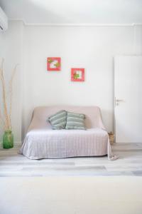 Villa Panorama, peaceful house - sea view