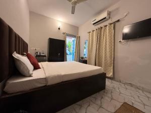 Casa Almeida by Legends Hotels