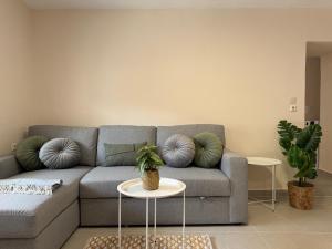 Konstantinos Junior Apartment I