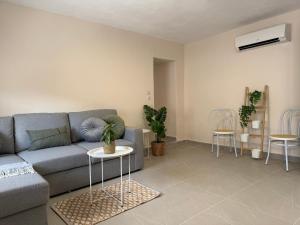 Konstantinos Junior Apartment I