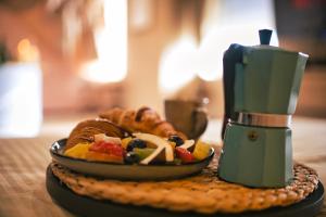 Appartements Desert rose jacuzzi situe a 5 min du centre ville de mulhouse stationnement privee sur demande : photos des chambres