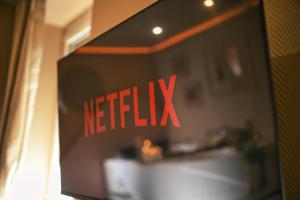 Appartements Desert rose jacuzzi situe a 5 min du centre ville de mulhouse stationnement privee sur demande : photos des chambres