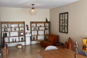 Stylish apartment - Isle-sur-la-Sorgue