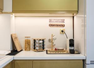 Heart & Honey - The Romantic Loft