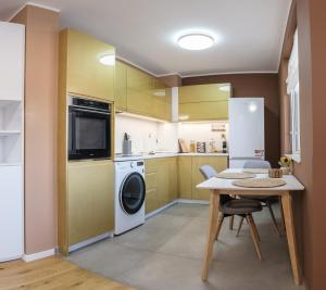 Heart & Honey - The Romantic Loft