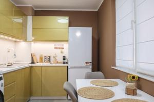 Heart & Honey - The Romantic Loft