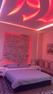 درة العروس شاليه لونج بيتش