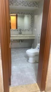 درة العروس شاليه لونج بيتش