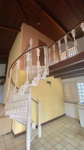 Pousada Cajueiro Beach House