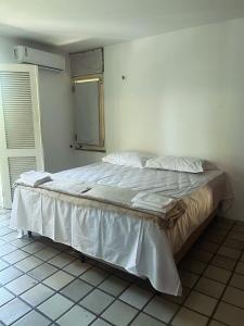 Pousada Cajueiro Beach House