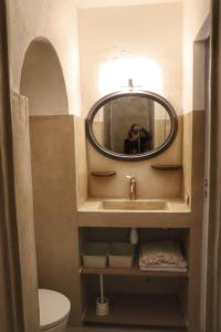 Appartements Lake View and Sheltered Terrace : photos des chambres