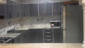 درة العروس شاليه لونج بيتش