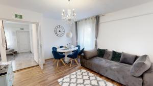 Álomház Apartman Balatonszabadi